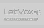 В Киеве увеличилось число жертв атаки РФ 4 июля В Киеве увеличилось число жертв атаки РФ 4 июля